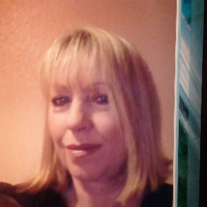 Photo de Madame jodlowski