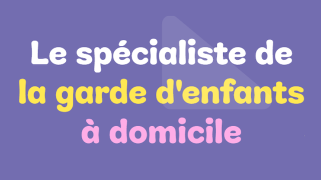 photo couverture Family Sphere Nice