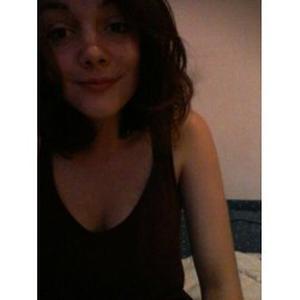 Photo de MARINE