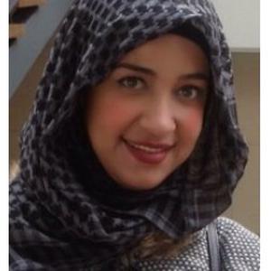Photo de hadjar