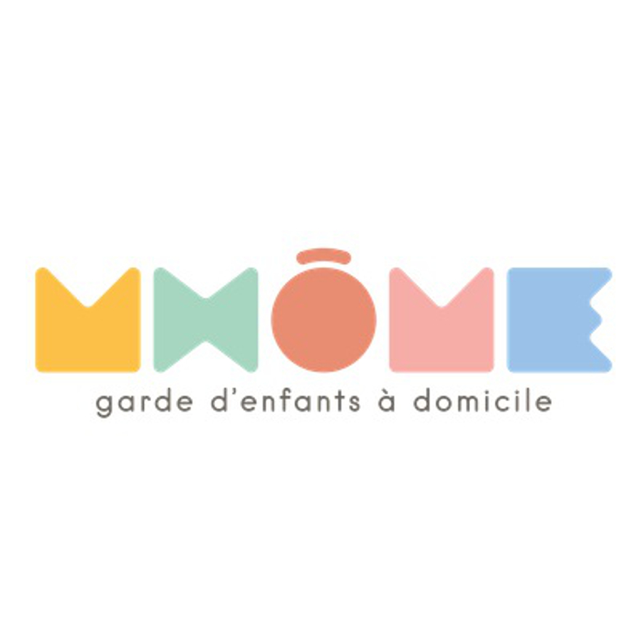 Mhôme Dax