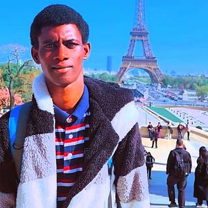 Soutien scolaire