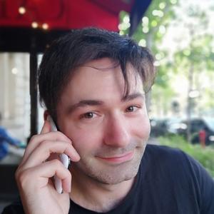 Formation gratuite - Codage/programmation/développement informatique - Nombreux langages et frameworks