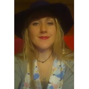 Promenade ou garde d'animaux à Lyon 