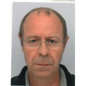 patrick, 52 ans, propose bricolage