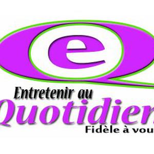 Photo de ENTRETENIR AU QUOTIDIEN