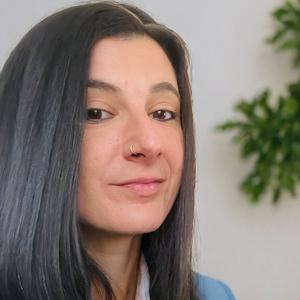 Professeur de comptabilité / gestion / économie
