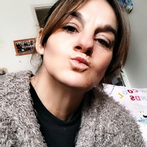Aide à domicile
