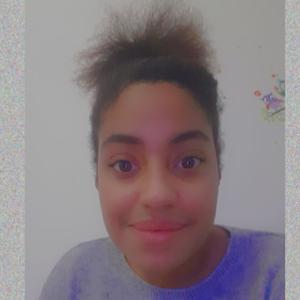 Je cherche un enfant à garder