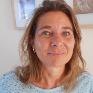 garde de votre chien à votre domicile