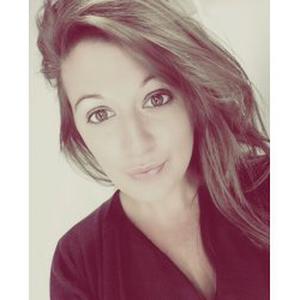 Charlotte, 21 ans, employée de ménage-repassage