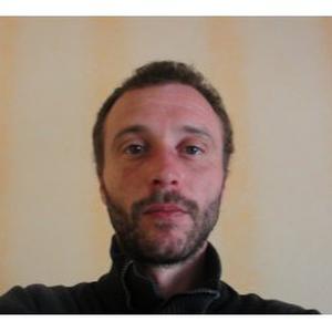 Photo de kévin