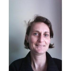 Laurence, 42 ans