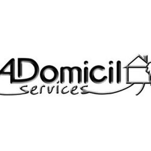Photo de ADOMICIL