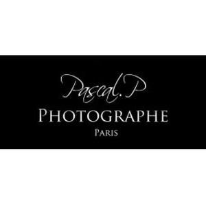 Photo de Pascal P Photographe