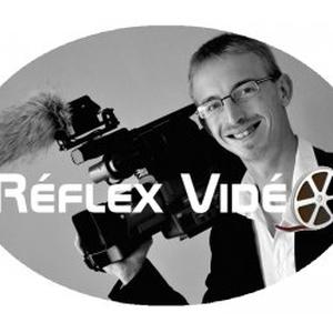 Photo de Réflex Vidéo