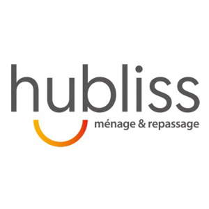 Photo de Hubliss Dieppe