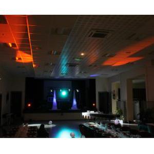 Photo de Dj-Toones