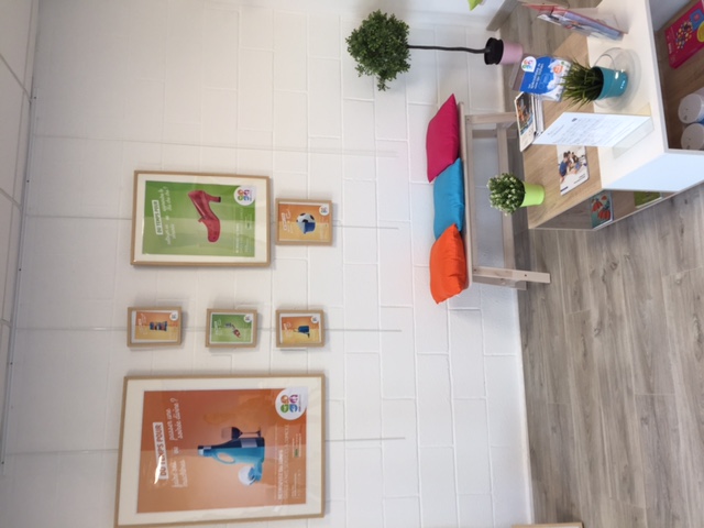 image 1 de VIVASERVICES LILLE