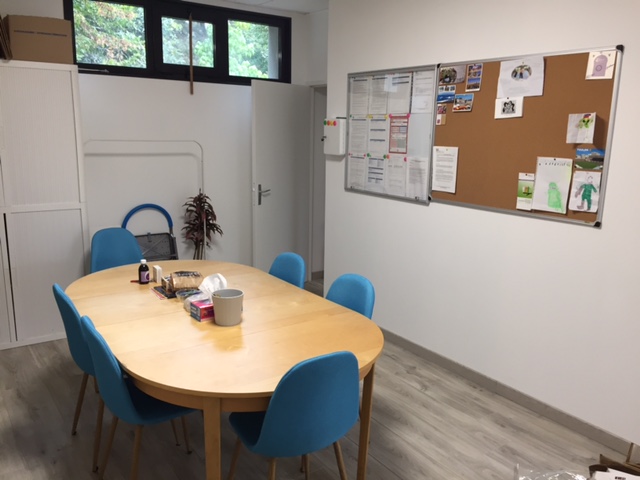 image 2 de VIVASERVICES LILLE