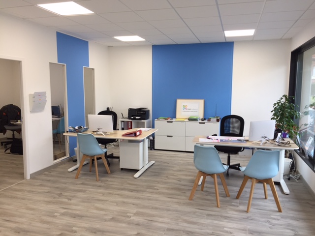 image 3 de VIVASERVICES LILLE