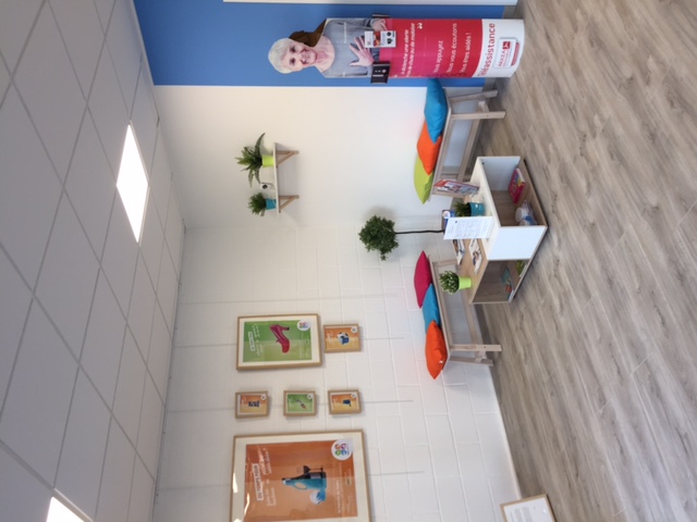 image 5 de VIVASERVICES LILLE