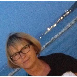 denise, 59 ans