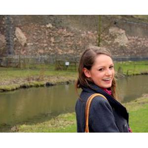 Traduction freelance du français vers l'anglais