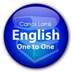 Photo de English One to One