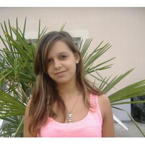 Baby-sitting à Nort sur Erdre