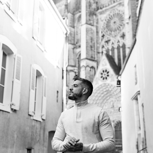 Aide au personnes âgées