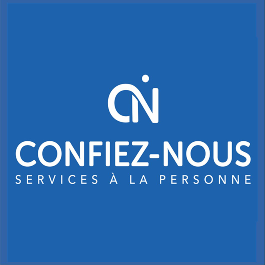 CONFIEZ-NOUS Pleugueneuc