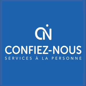 Photo de CONFIEZ-NOUS Pleugueneuc