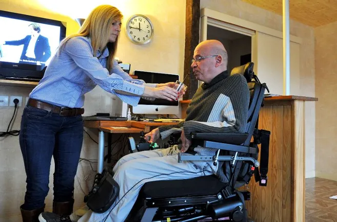 image 5 de CONFIEZ-NOUS Pleugueneuc