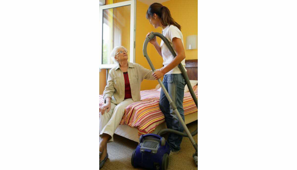 image 6 de CONFIEZ-NOUS Pleugueneuc