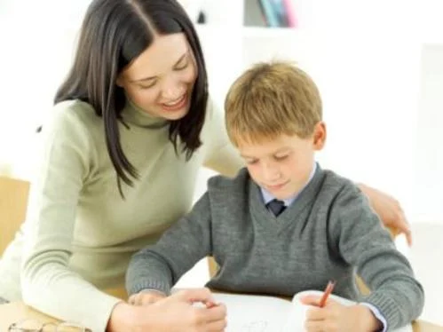 image 7 de CONFIEZ-NOUS Pleugueneuc