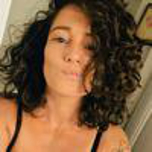 Recherche Femme de Ménage - Temps Partiel (8h/semaine