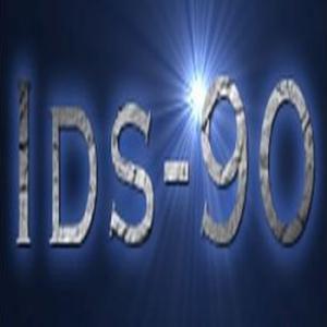 Photo de IDS-90