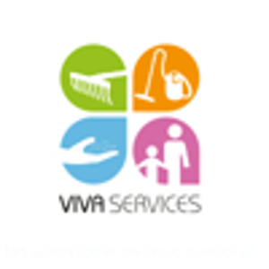 Photo de Vivaservices Chambéry