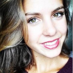 Anaëlle, aide aux devoirs
