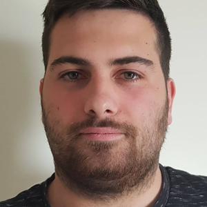 Aide à domicile