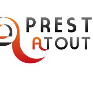 Photo de PREST'ATOUT