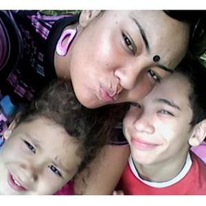 Je cherche des enfants à garder le weekend