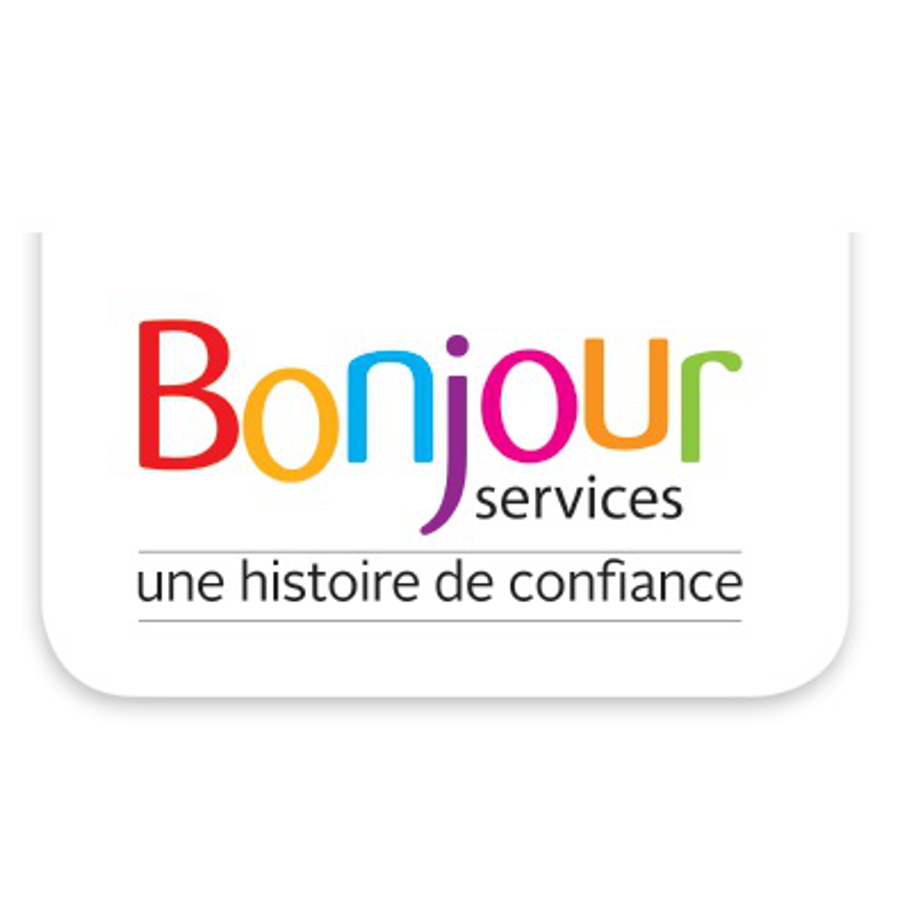 image_Aide ménager / ménagère à domicile