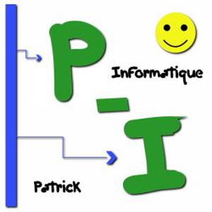 Photo de Patrick - Informatique (Patrick COMBES)