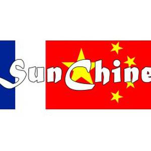 Photo de SUNCHINE
