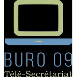 Photo de BURO 09