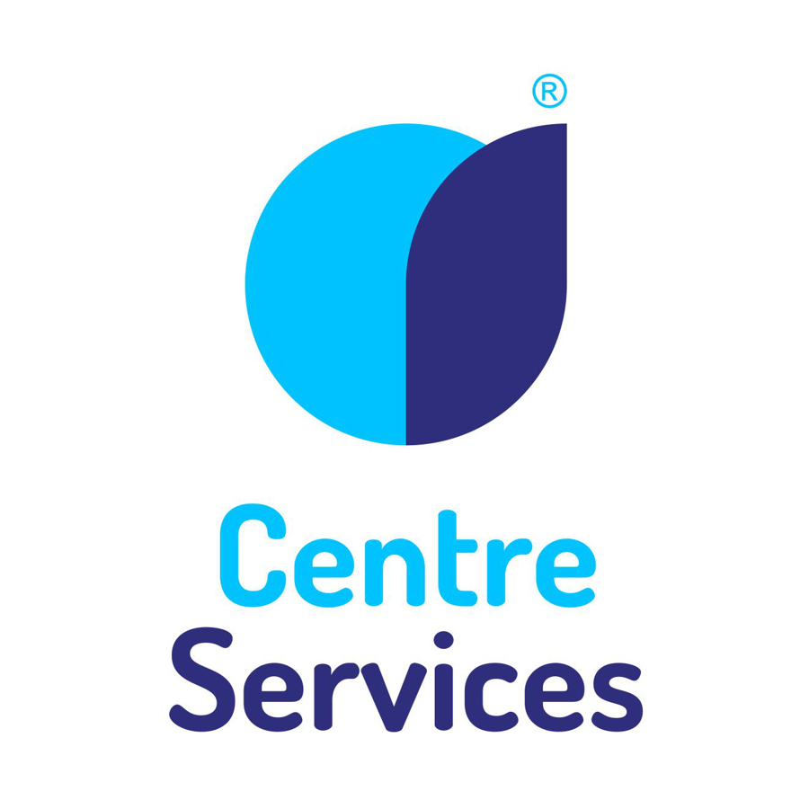 Centre Services Brunoy