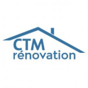 Photo de CTM Rénovation