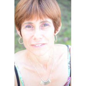 Fabienne, 48 ans, aide à domicile pour personnes âgées